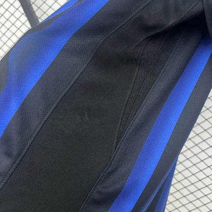 2025-26 Inter Milan Home S-4XL asasshop