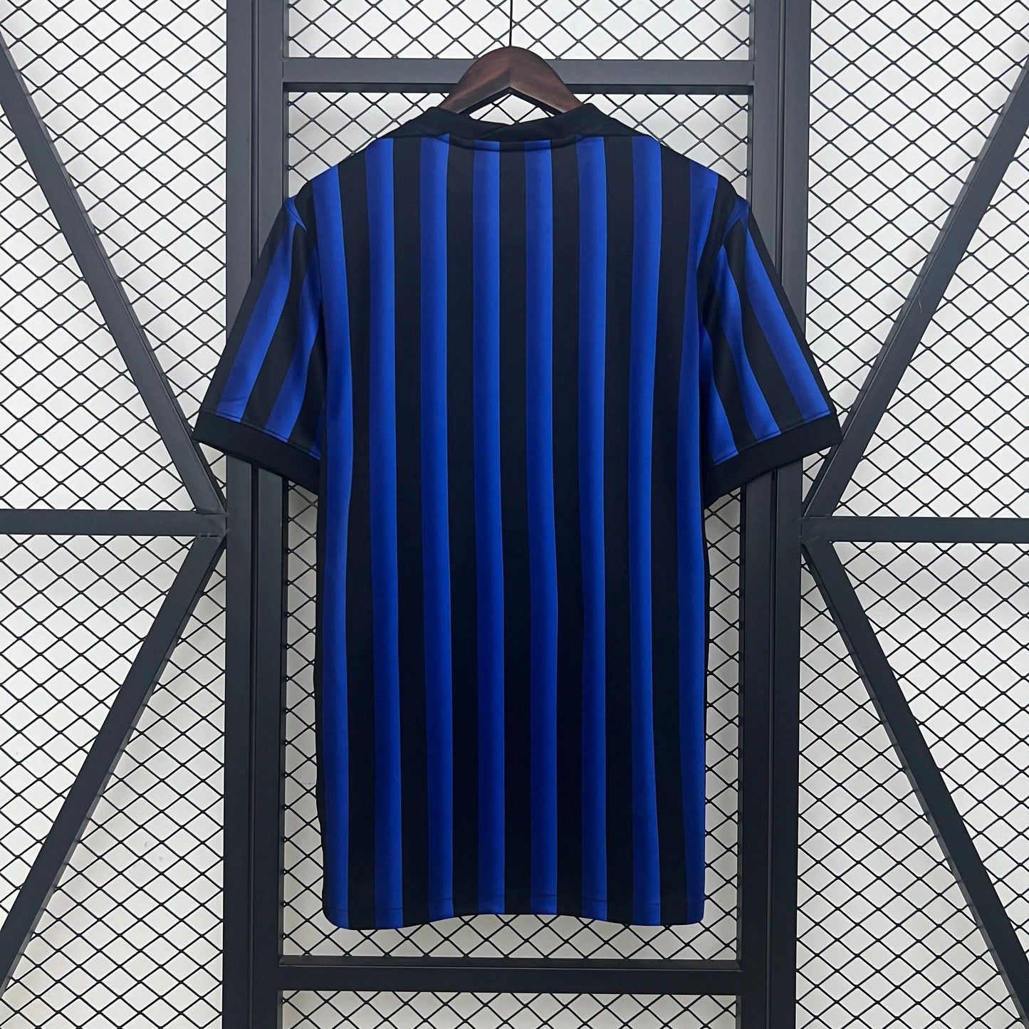 2025-26 Inter Milan Home S-4XL asasshop