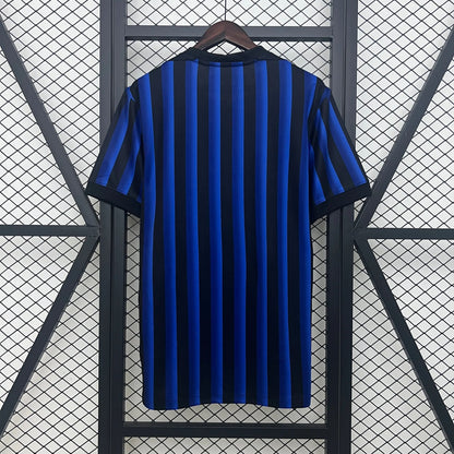 2025-26 Inter Milan Home S-4XL asasshop