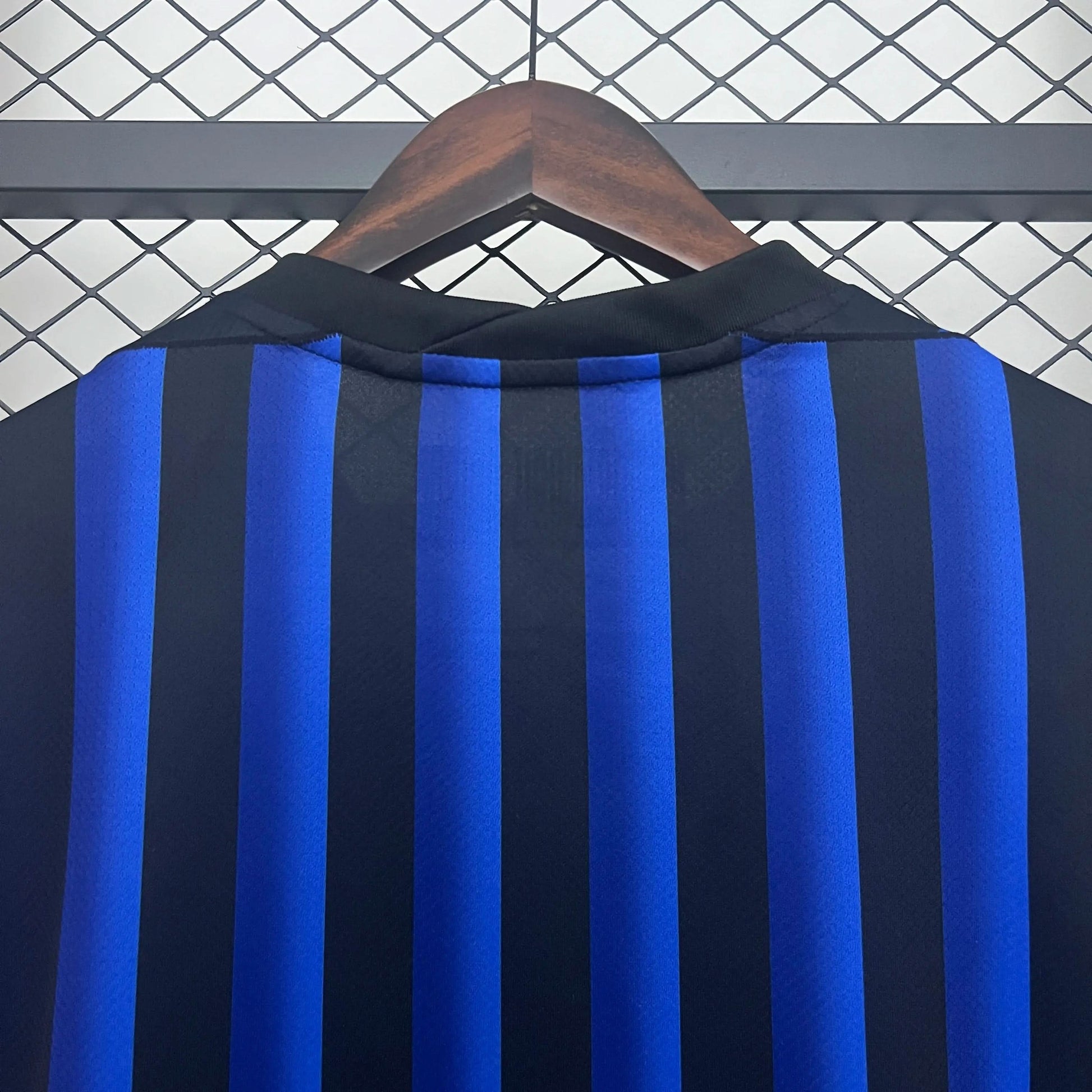 2025-26 Inter Milan Home S-4XL asasshop
