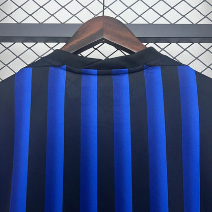 2025-26 Inter Milan Home S-4XL asasshop