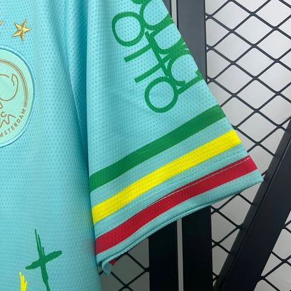 2025-26 Ajax Special Edition S-2XL asasshop