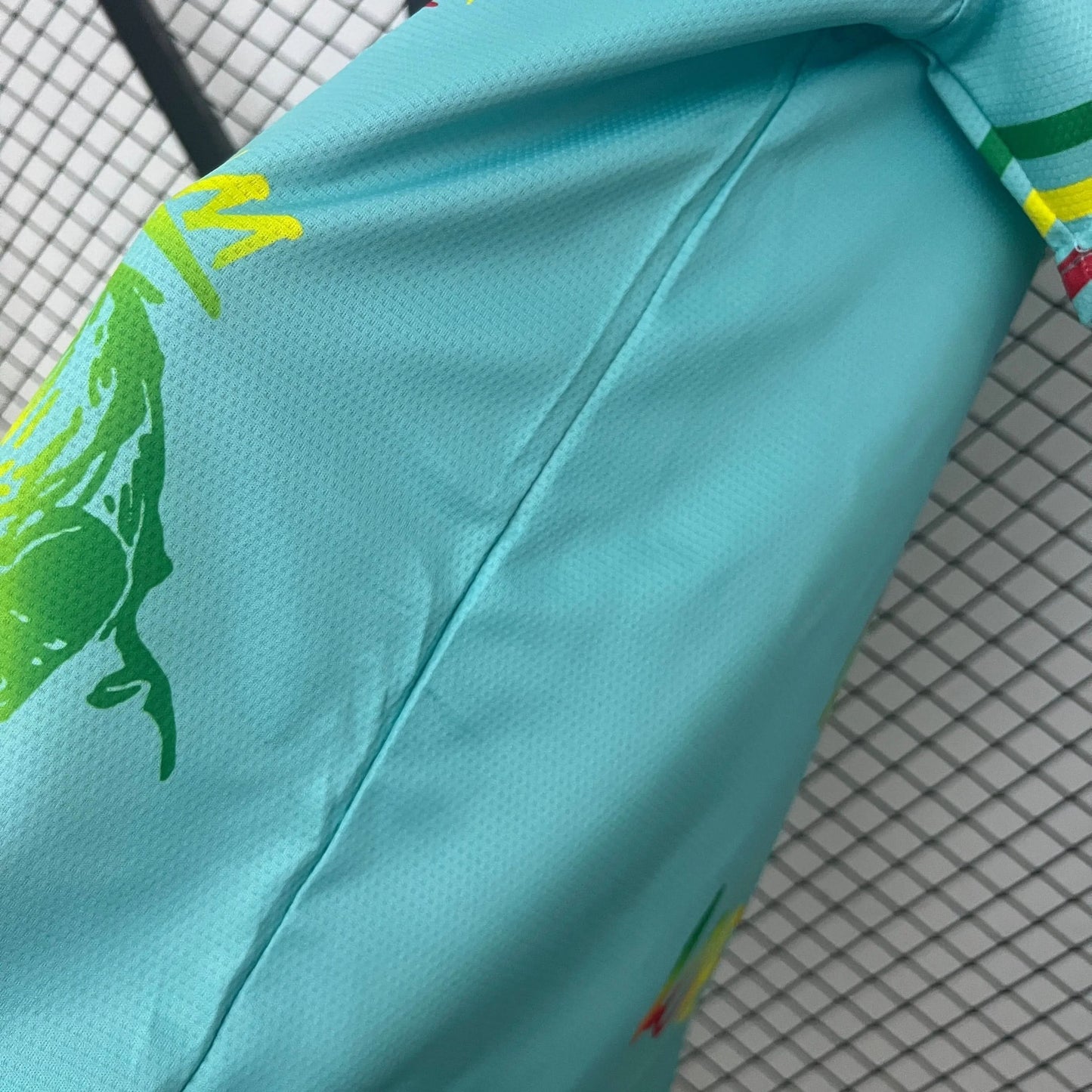 2025-26 Ajax Special Edition S-2XL asasshop