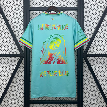 2025-26 Ajax Special Edition S-2XL asasshop