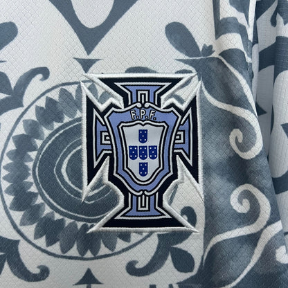 2025-26 Portugal L-V Special S-2XL asasshop