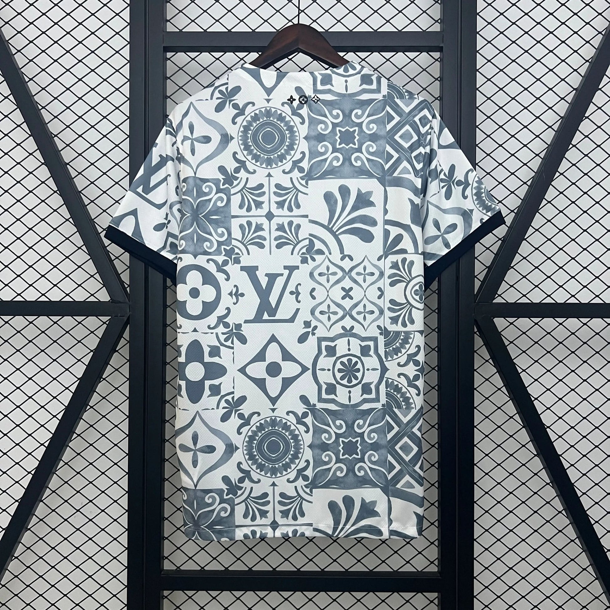 2025-26 Portugal L-V Special S-2XL asasshop