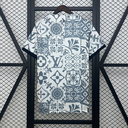 2025-26 Portugal L-V Special S-2XL asasshop