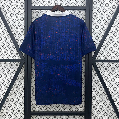 2025-26 France home S-4XL asasshop