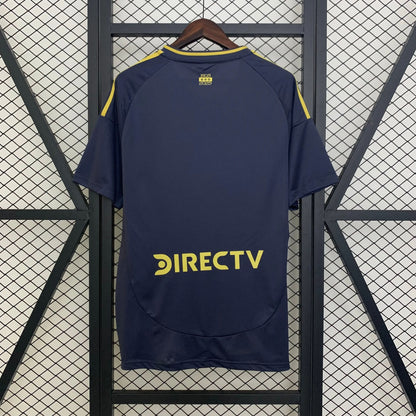 2025-26 Boca Juniors Special S-2XL asasshop