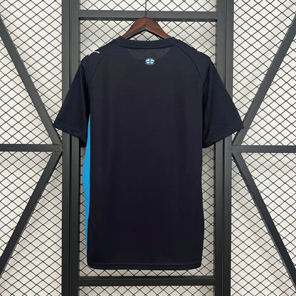 2025-26 Marseille Away S-4XL asasshop