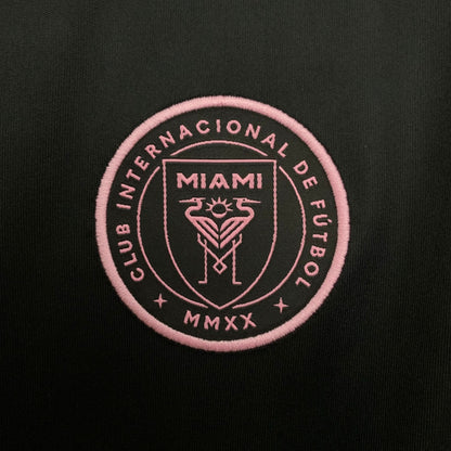 2025-26 Women's Miami Away S-2XL asasshop