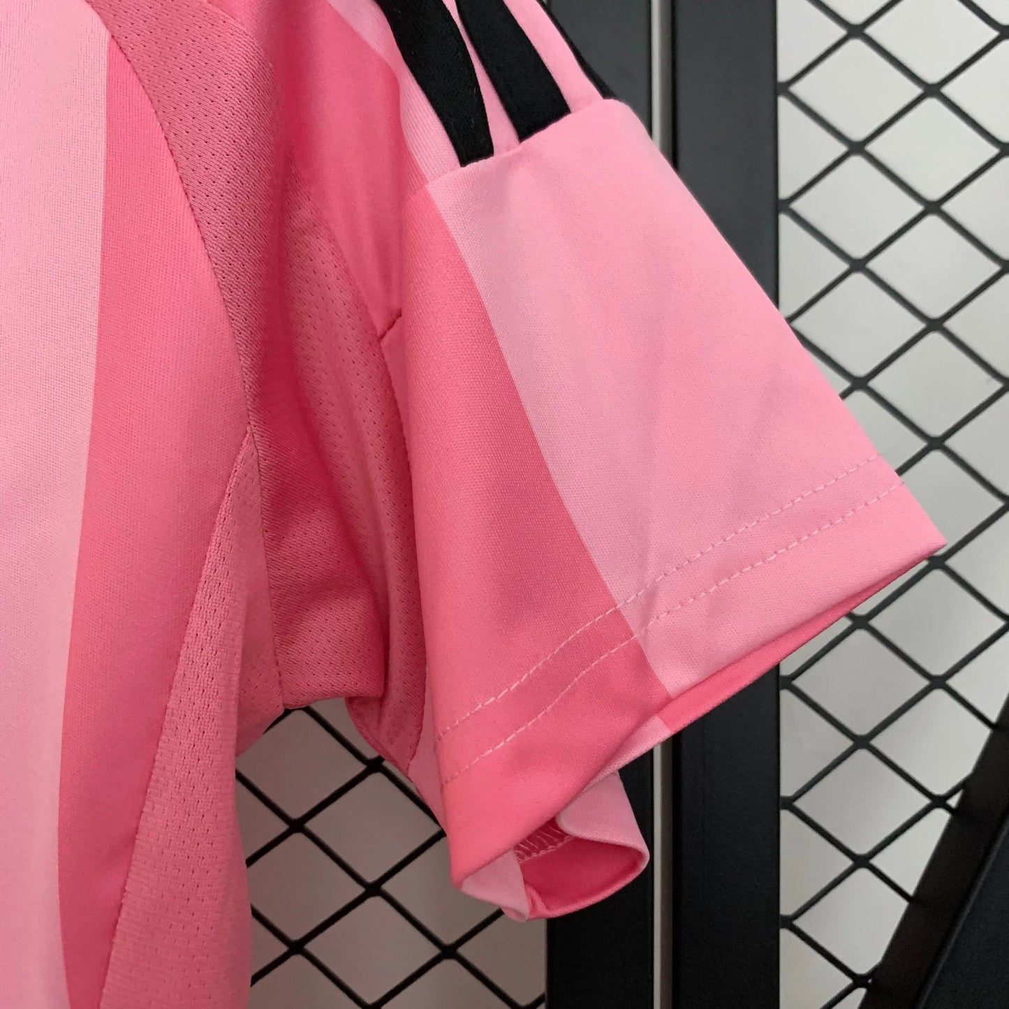 2025-26 Women's Miami Home S-2XL asasshop