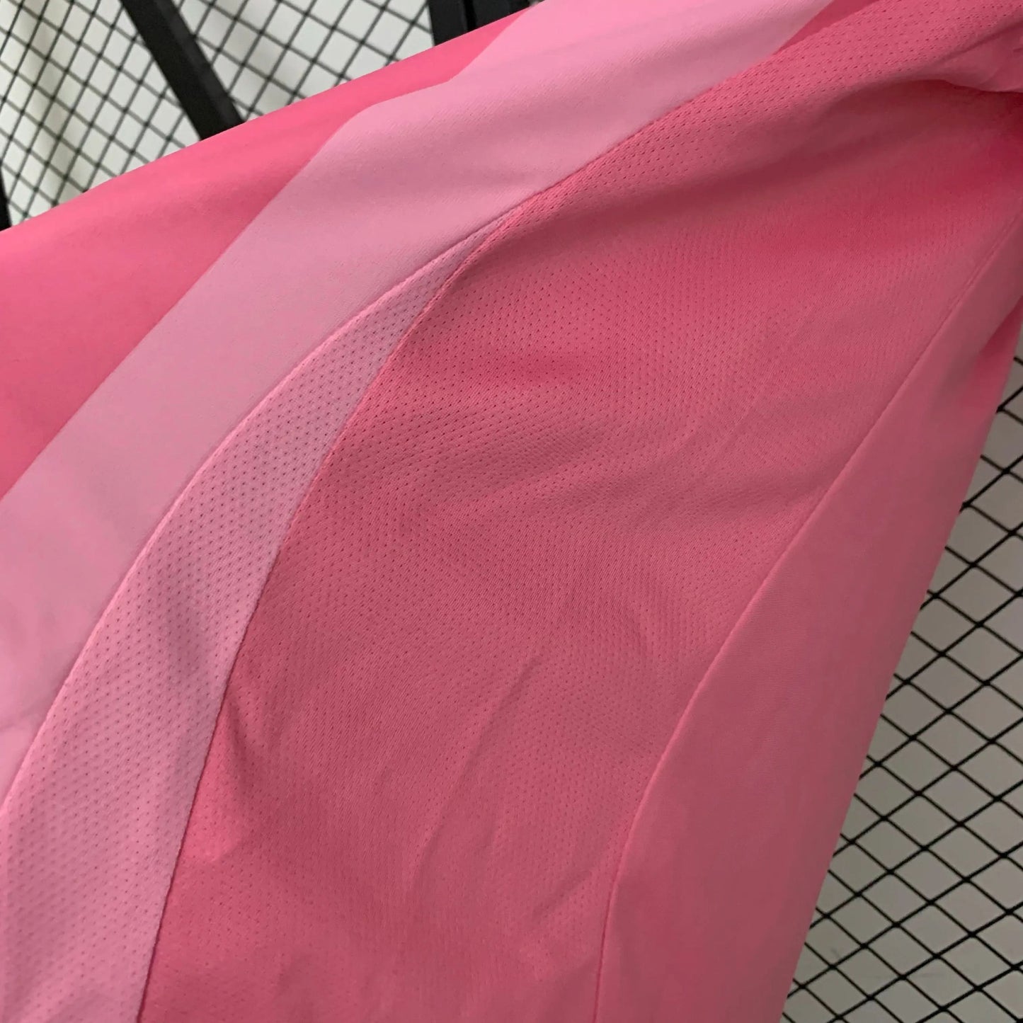 2025-26 Women's Miami Home S-2XL asasshop