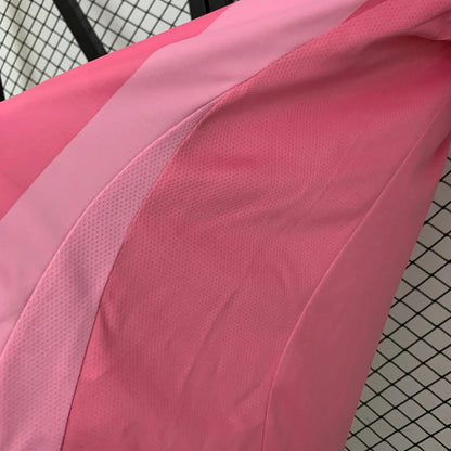 2025-26 Women's Miami Home S-2XL asasshop