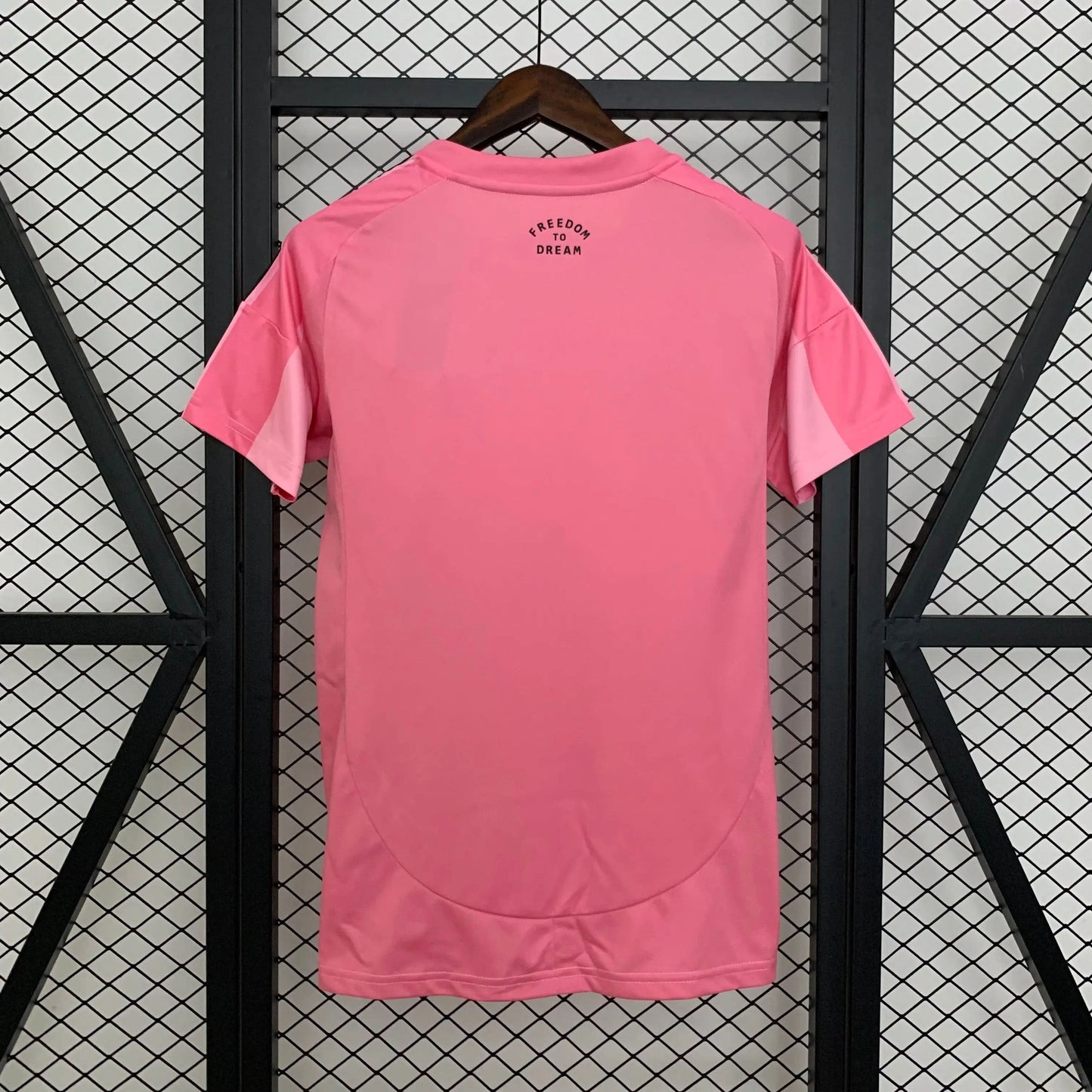 2025-26 Women's Miami Home S-2XL asasshop