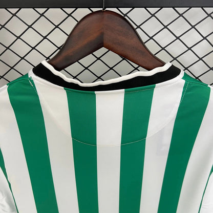 2025-26 Cordoba Home S-4XL asasshop