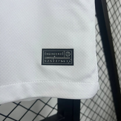 2025-26 Barcelona White joint edition S-2XL asasshop