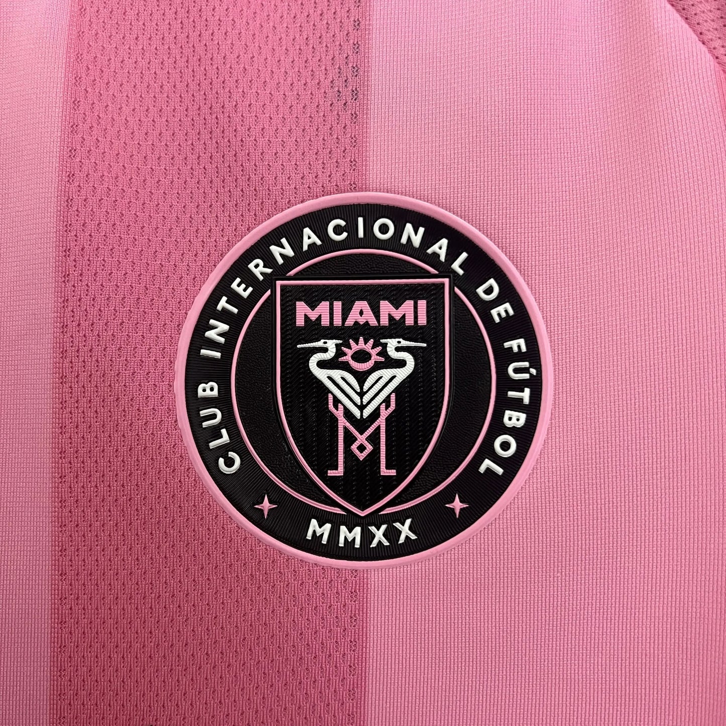 2025-26 Miami Home S-4XL asasshop