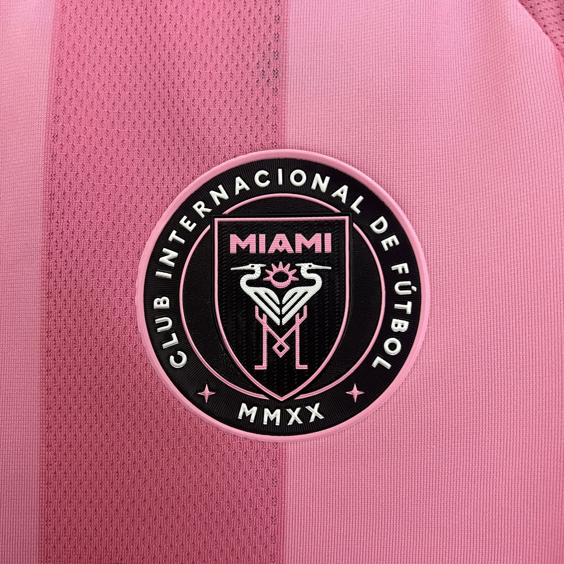 2025-26 Miami Home S-4XL asasshop