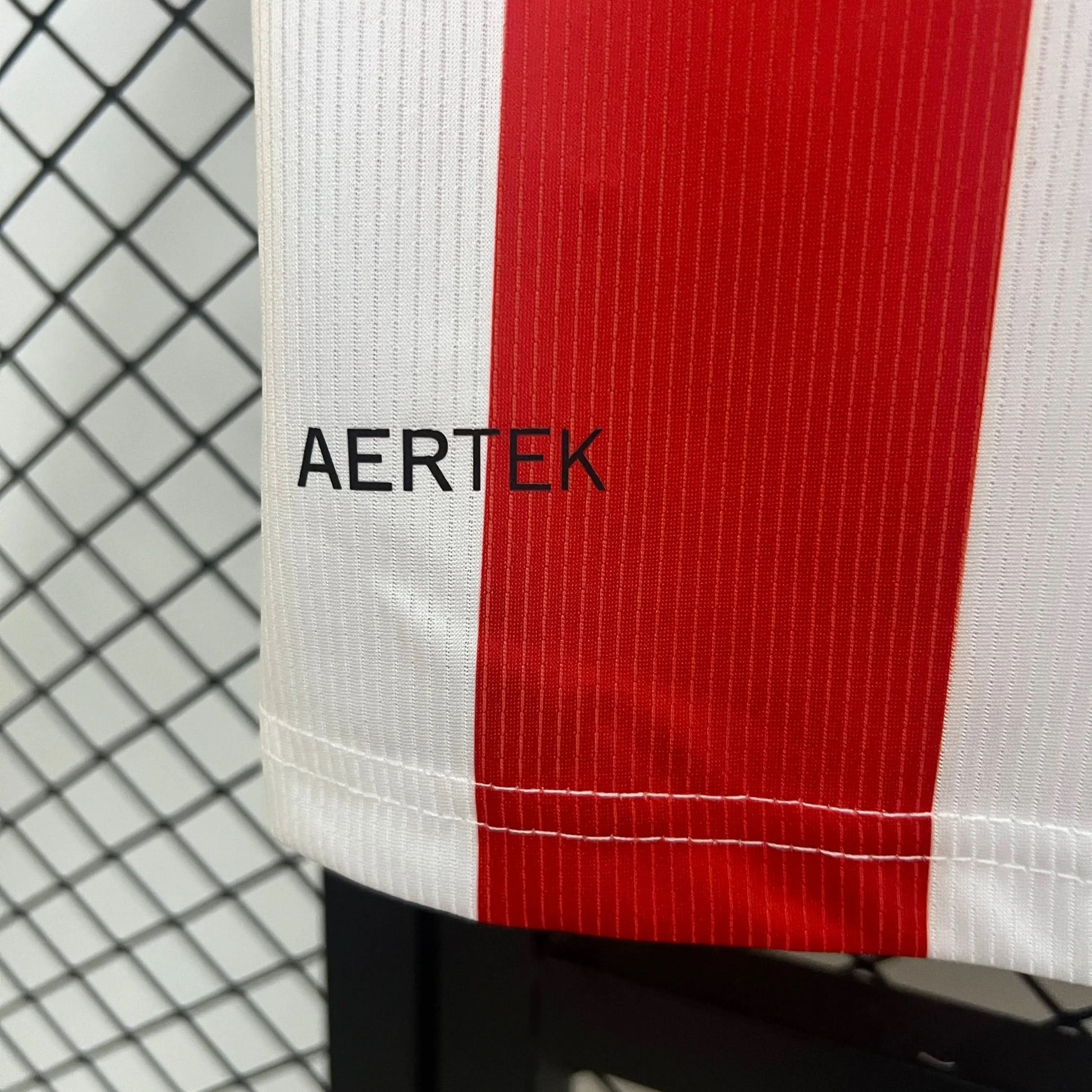 2025-26 Athletic Bilbao Home S-2XL asasshop
