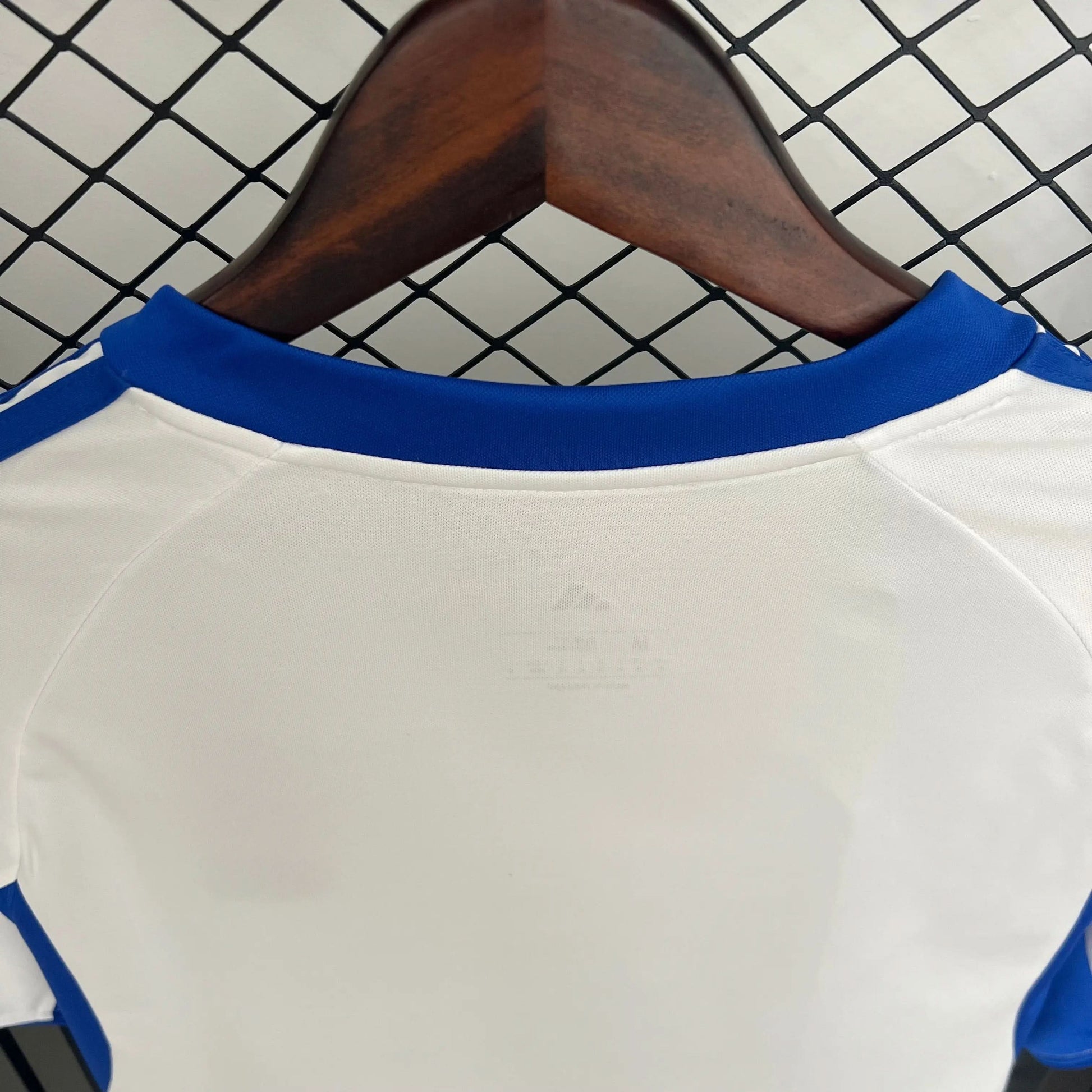 2025-26 Schalke 04 Away S-4XL asasshop