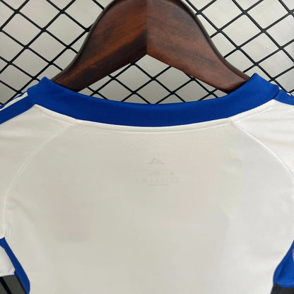 2025-26 Schalke 04 Away S-4XL asasshop