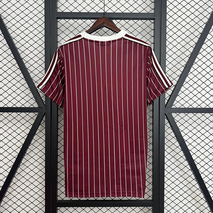 2025-26 Ajax Special Red S-2XL asasshop