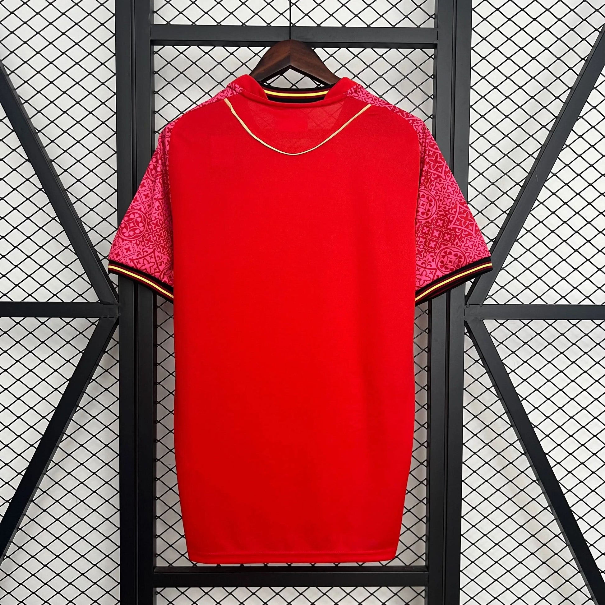 2025-26 Cadiz Away S-4XL asasshop