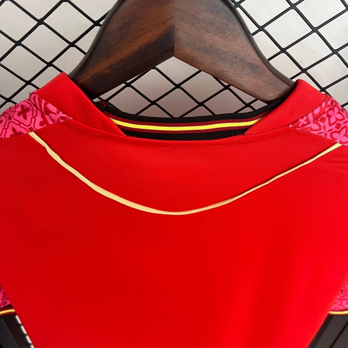 2025-26 Cadiz Away S-4XL asasshop