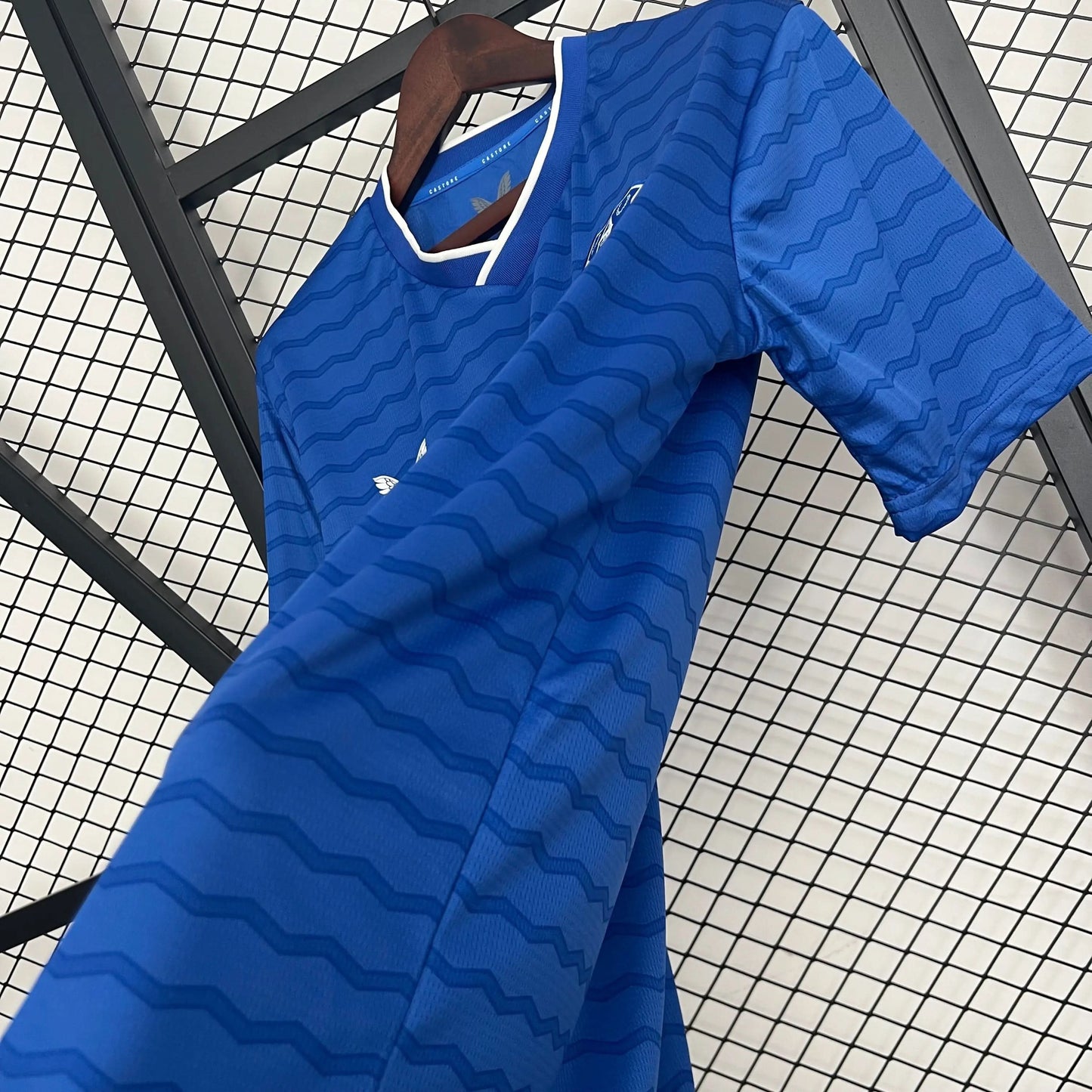 2025-26 Everton Home S-4XL asasshop