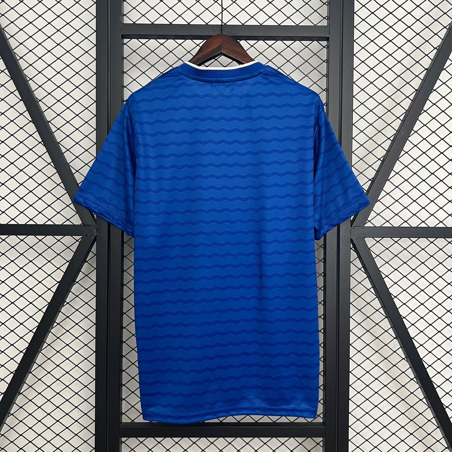 2025-26 Everton Home S-4XL asasshop