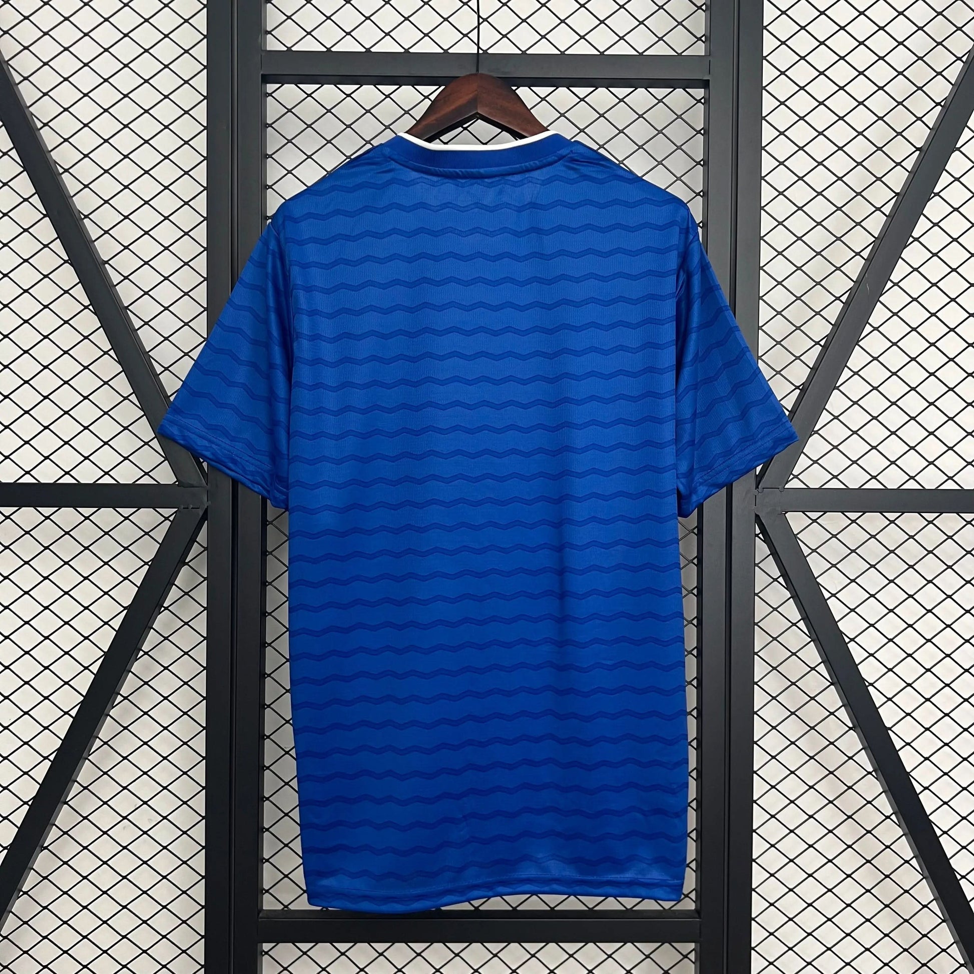 2025-26 Everton Home S-4XL asasshop