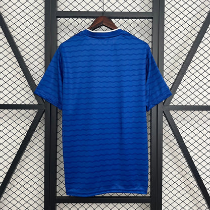 2025-26 Everton Home S-4XL asasshop