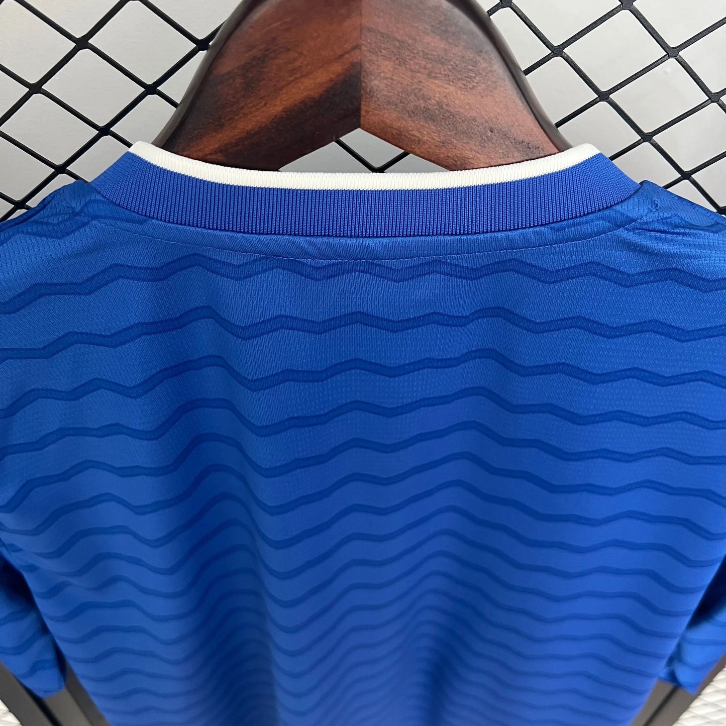 2025-26 Everton Home S-4XL asasshop