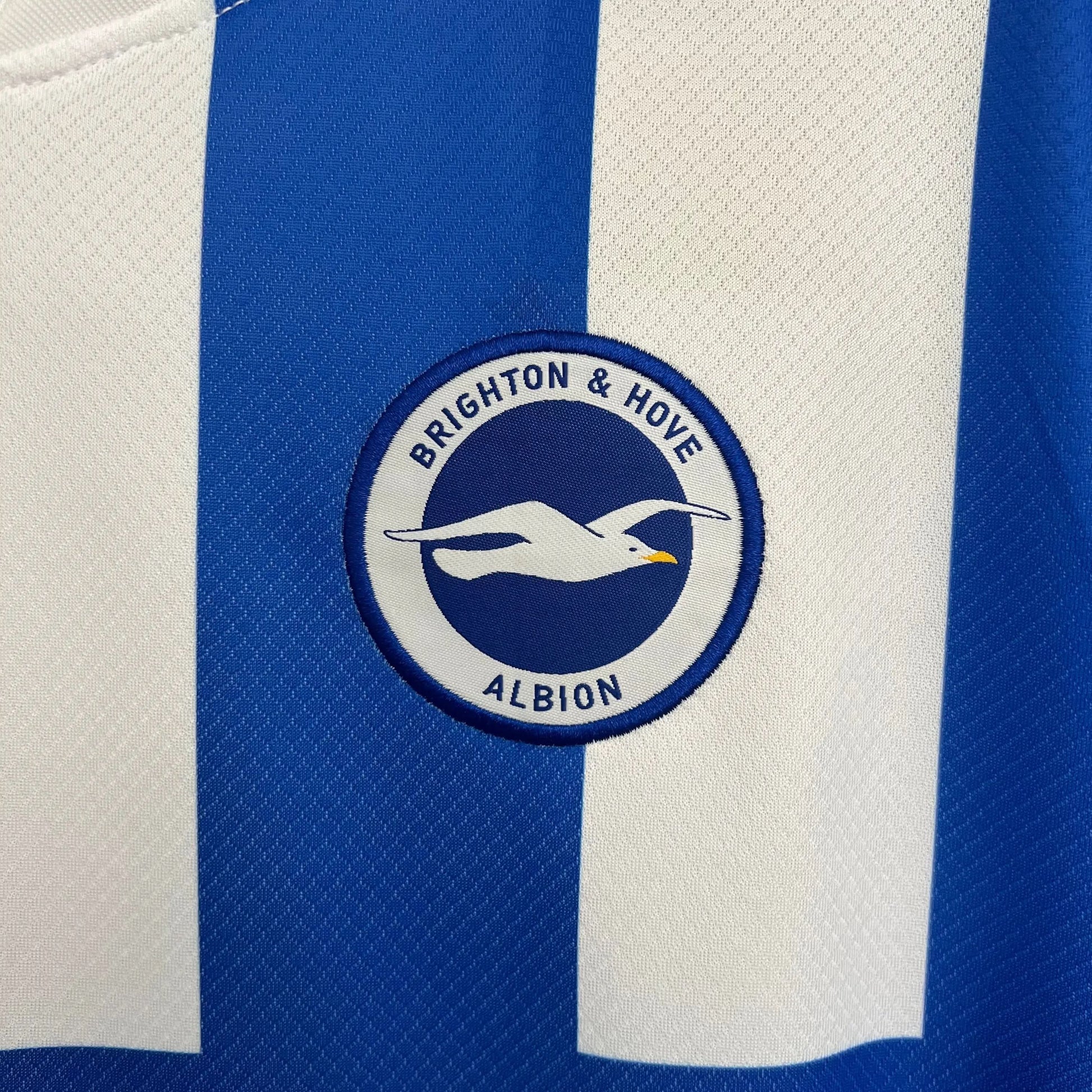 2025-26 Brighton Home S-2XL asasshop