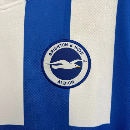 2025-26 Brighton Home S-2XL asasshop