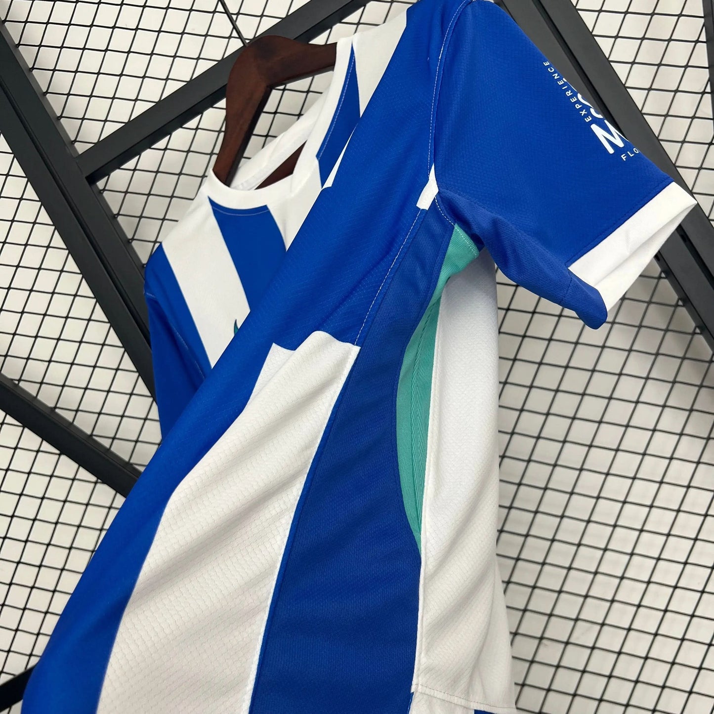 2025-26 Brighton Home S-2XL asasshop