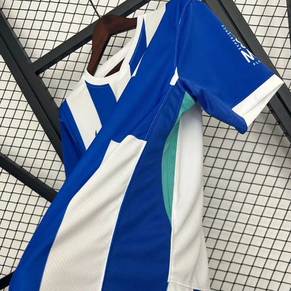2025-26 Brighton Home S-2XL asasshop