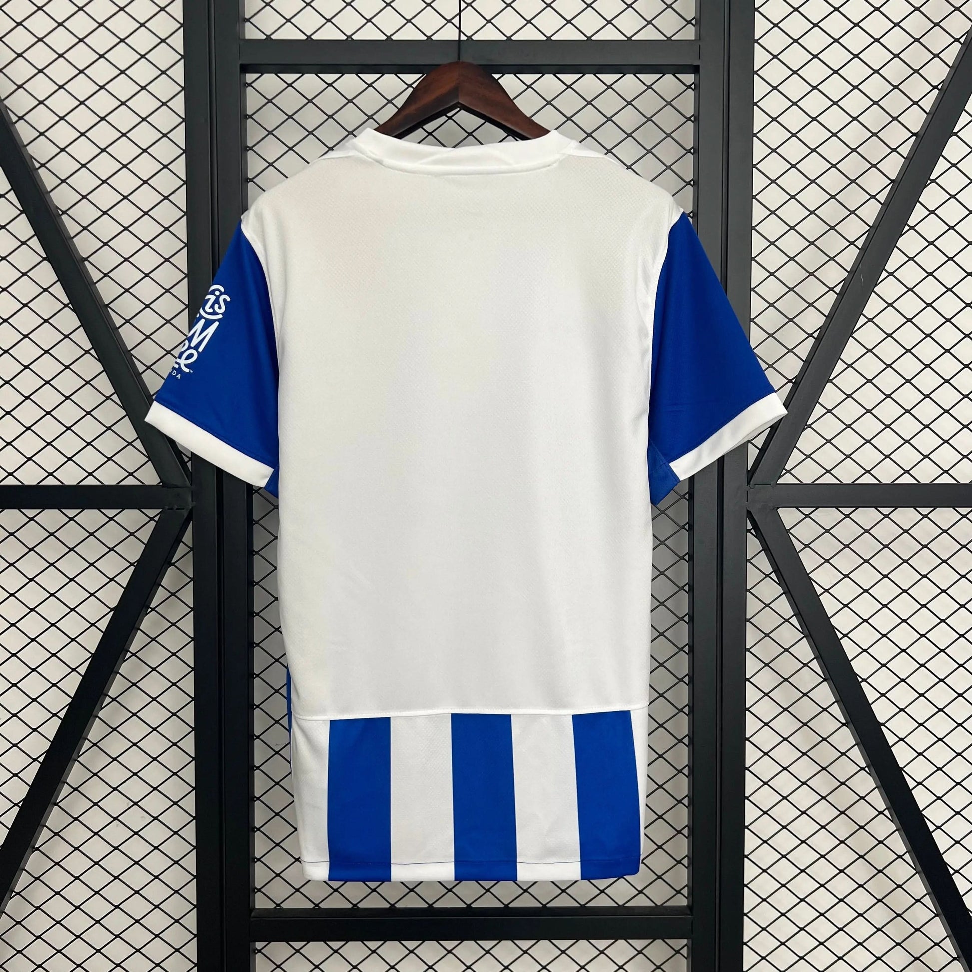 2025-26 Brighton Home S-2XL asasshop