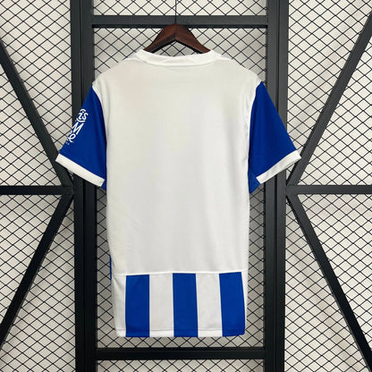 2025-26 Brighton Home S-2XL asasshop