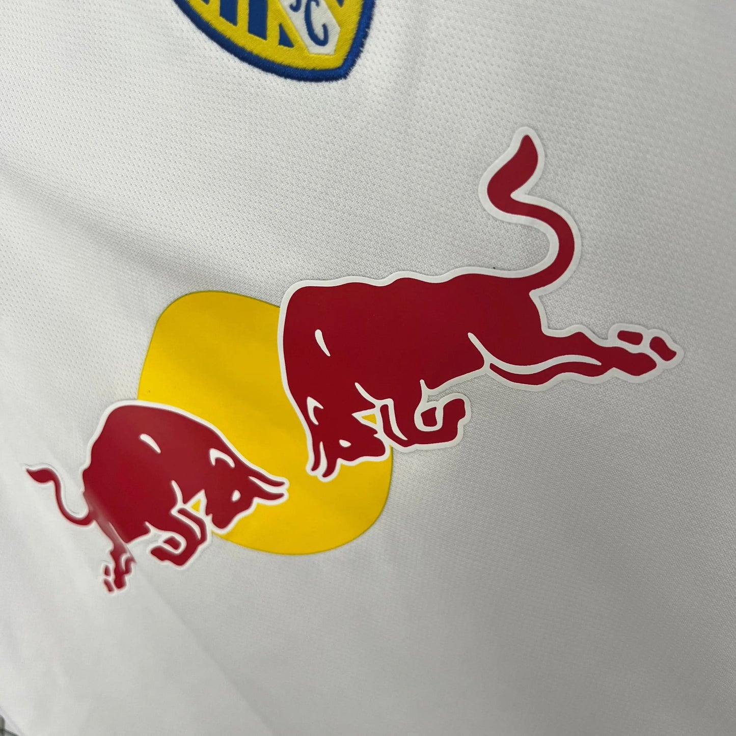 2025-26 Leeds United Home S-2XL asasshop