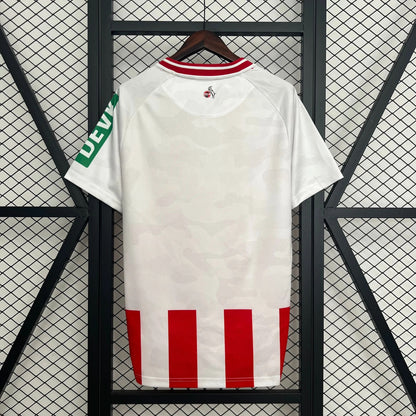 2025-26 Cologne home S-2XL asasshop