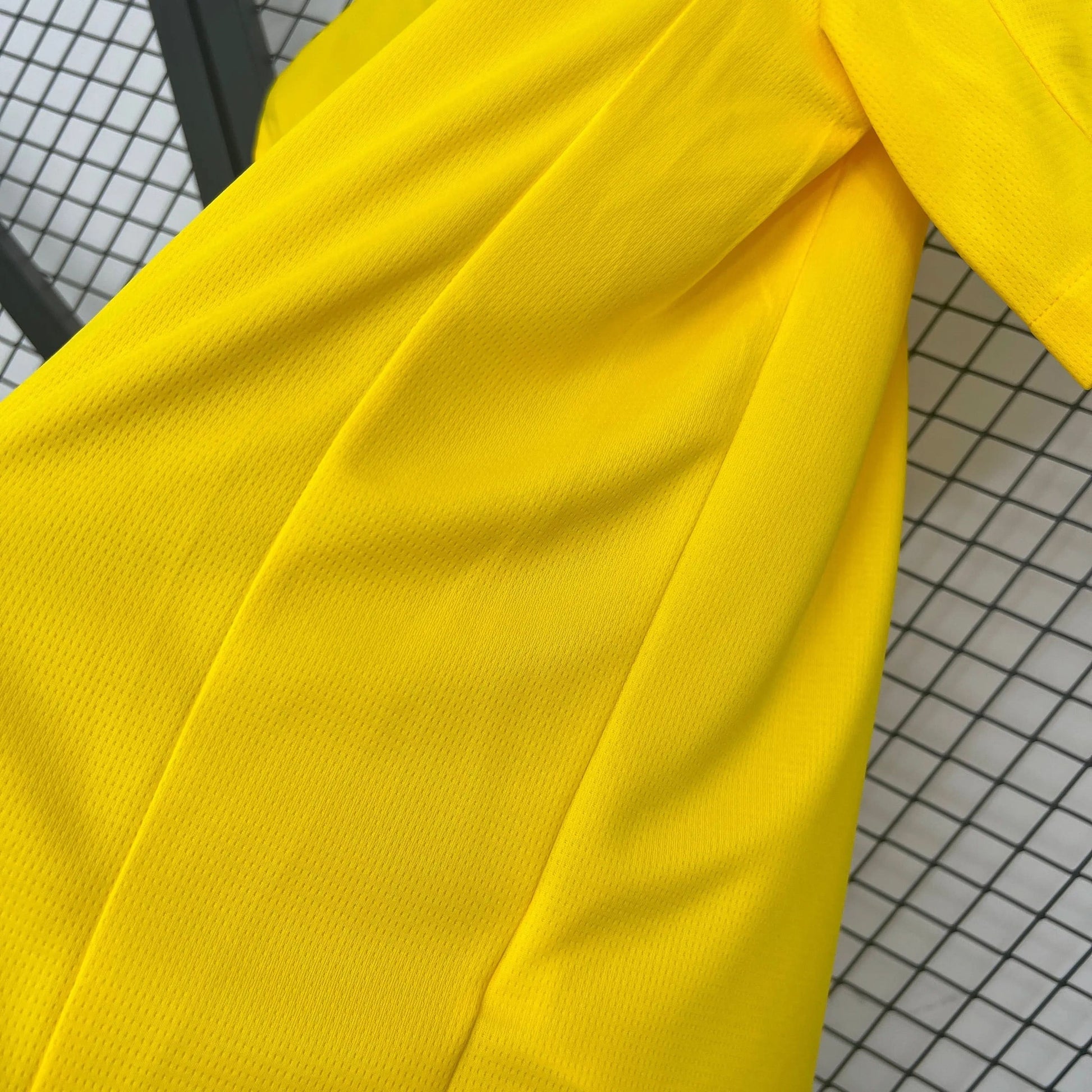 2025-26 Girona Away S-2XL asasshop