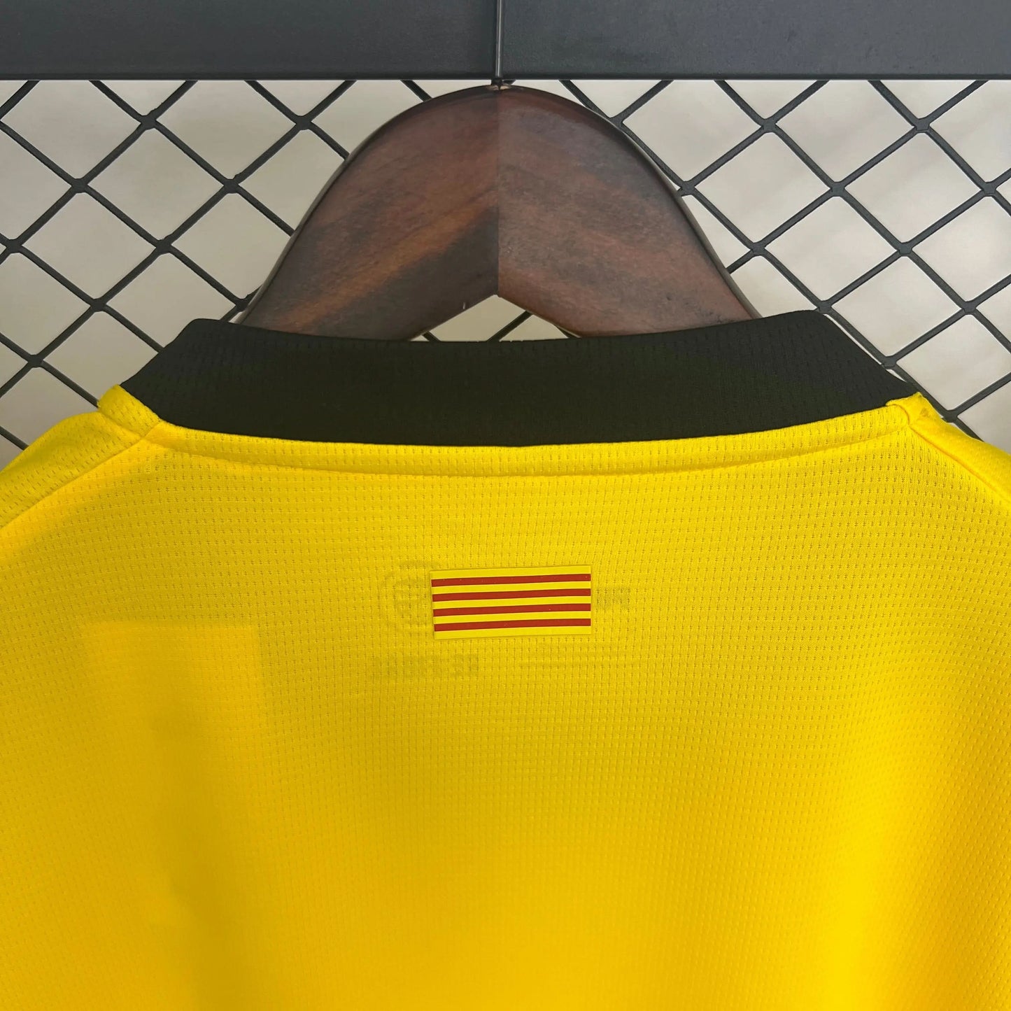 2025-26 Girona Away S-2XL asasshop