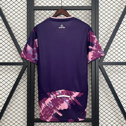 2025-26 Lille OSC Away S-2XL asasshop