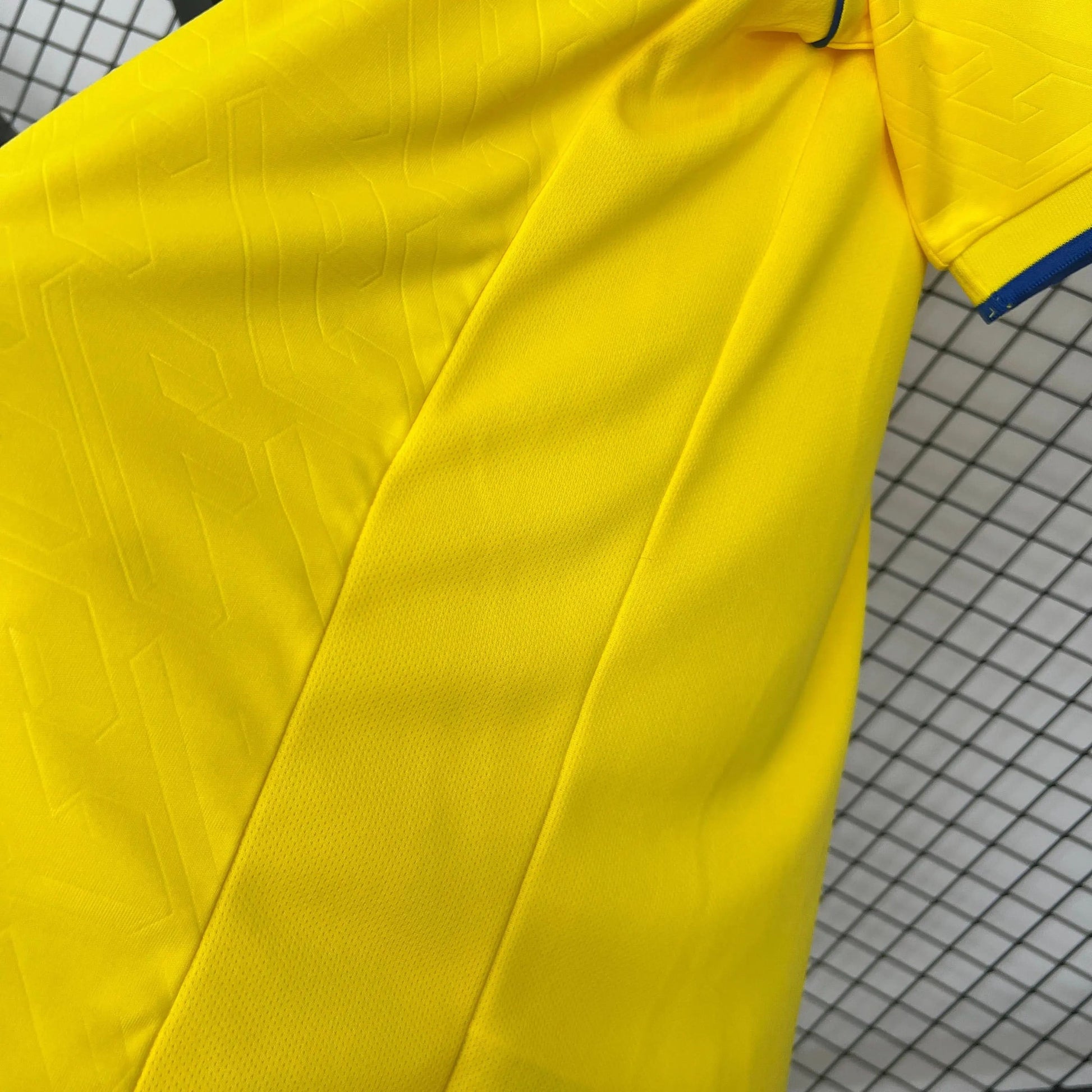 2025-26 Cadiz Home S-4XL asasshop