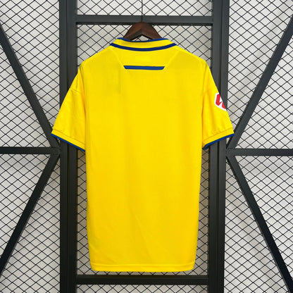 2025-26 Cadiz Home S-4XL asasshop