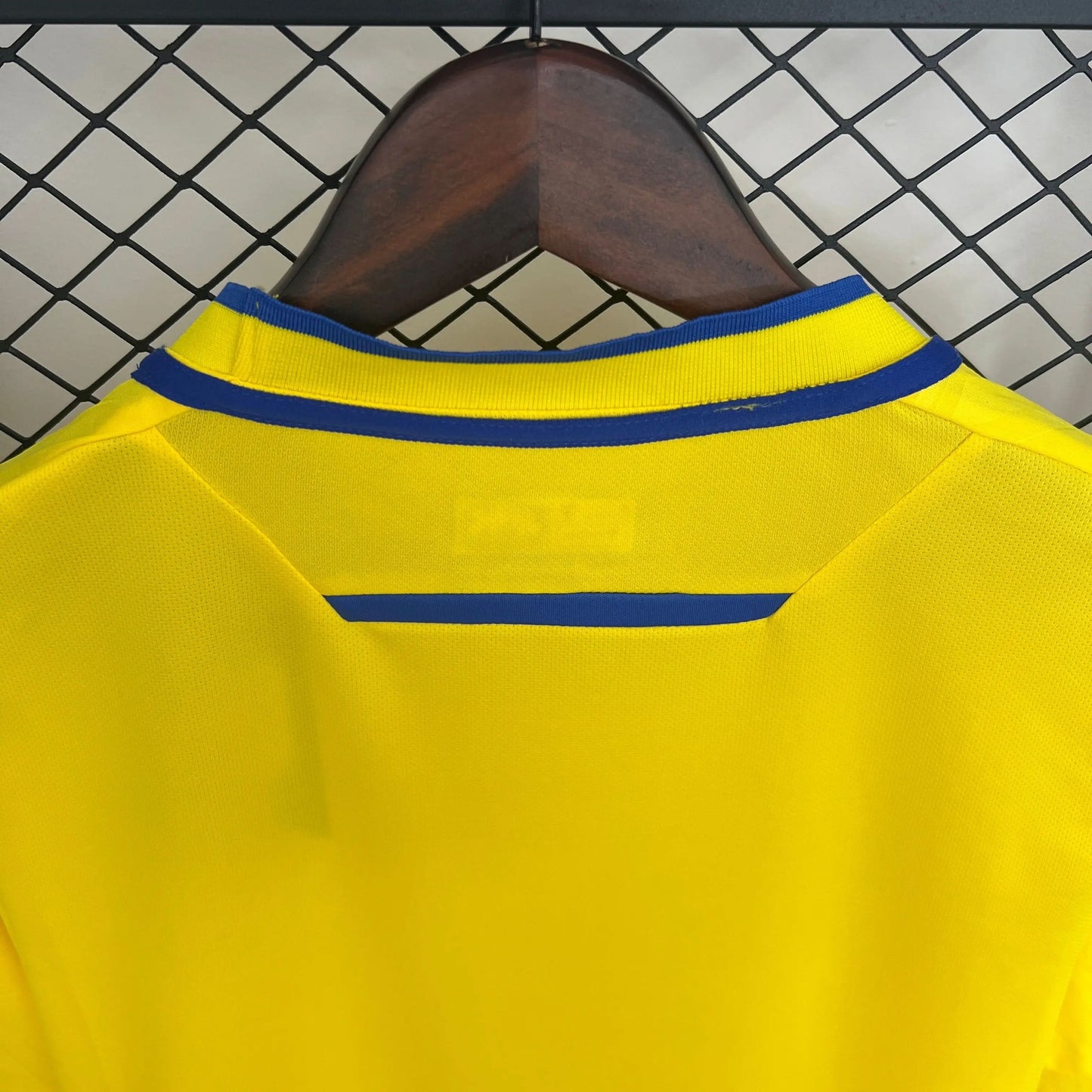 2025-26 Cadiz Home S-4XL asasshop