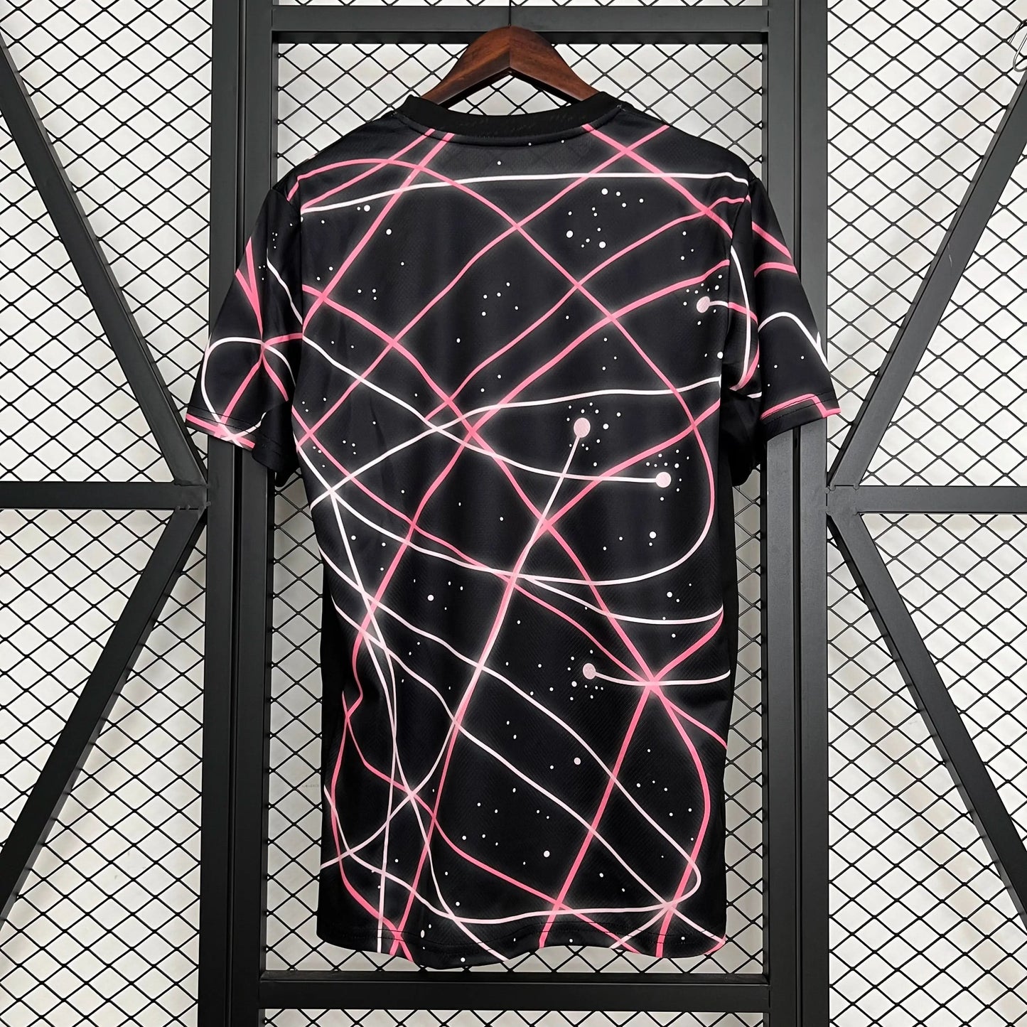 2025-26 Paris Special Edition S-4XL - asasshop
