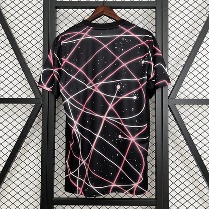 2025-26 Paris Special Edition S-4XL - asasshop